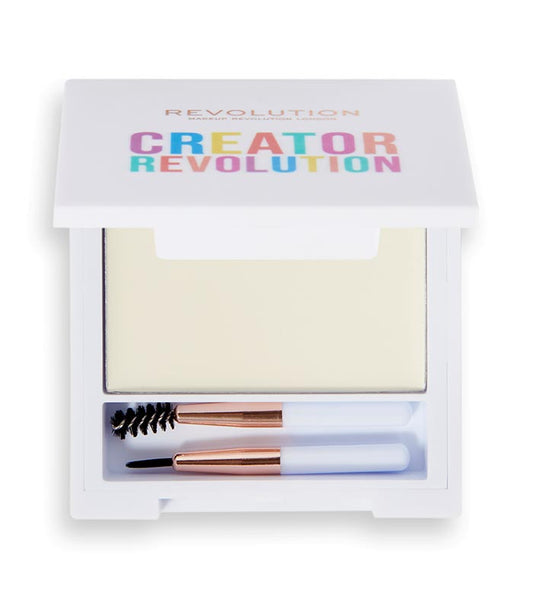 Revolution - *Creator* - Pomada para Sobrancelhas Bleach Brow