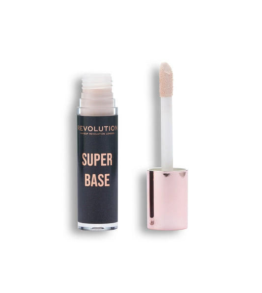 Revolution - *Creator* - Primer para olhos Super Base