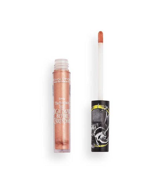 Revolution - *Disney Nightmare Before Christmas* - Lip Gloss - Oogie Boogie