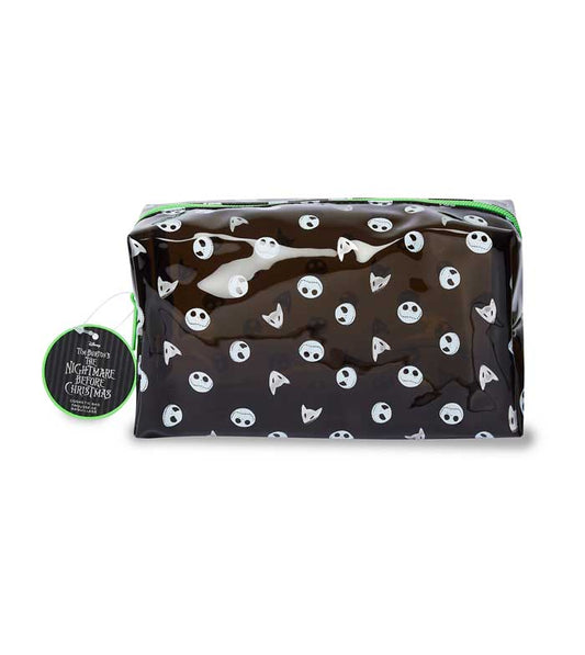 Revolution - *Disney Nightmare Before Christmas* - Bolsa de higiene - Black