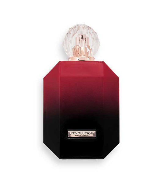 Revolution - Eau de Toilette 100ml - Passion