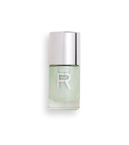 Revolution - Esmalte de unhas Candy - Apple Fizz