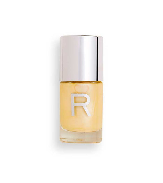 Revolution - Esmalte de unhas Candy - Lemon Drizzle