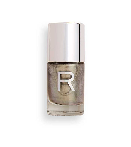 Revolution - Esmalte de unhas Duo Chrome - Oracle