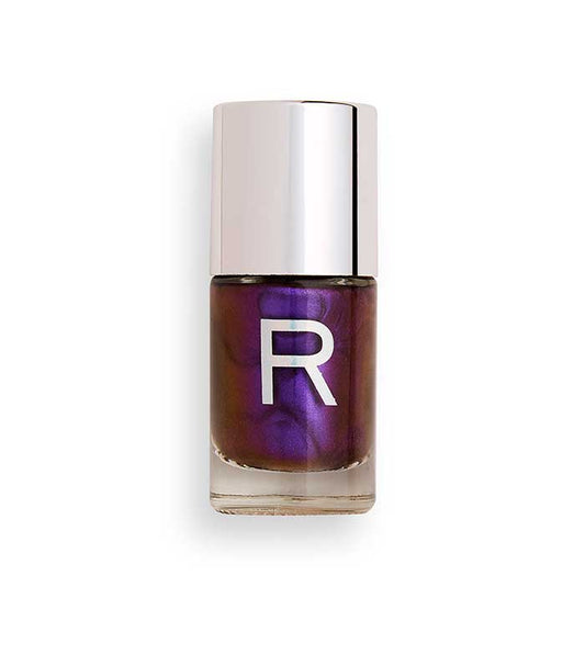 Revolution - Esmalte de unhas Duo Chrome - Evil Queen