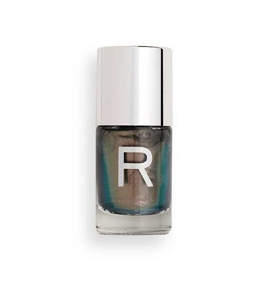Revolution - Esmalte de unhas Duo Chrome - Pixie