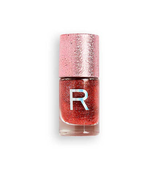 Revolution - Verniz Glitter - Dazzle