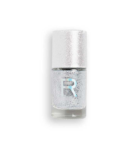 Revolution - Verniz Glitter - Stargazer