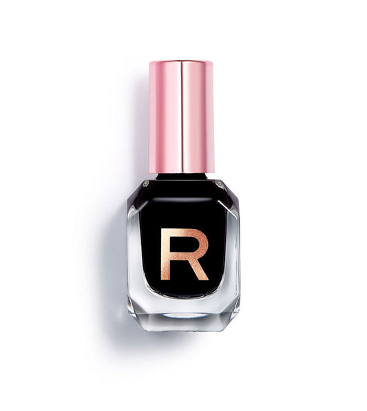 Revolution - Verniz High Gloss - Risk