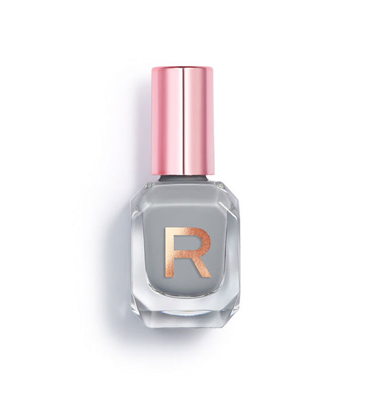 Revolution - Verniz High Gloss - Storm