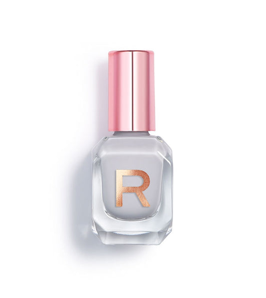 Revolution - Verniz High Gloss - Uniform