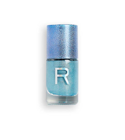 Revolution - Verniz Holographic - Spectrum