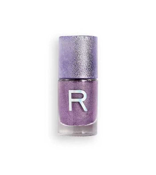 Revolution - Verniz Holographic - Supernova