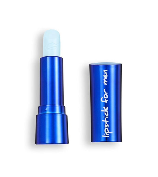 Revolution - *Friends X Revolution* - Protetor labial - Joey