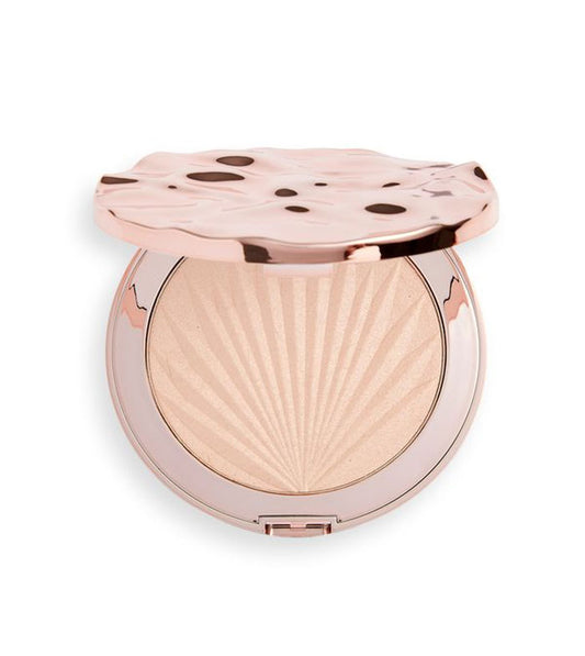 Revolution - *Glow* - Marcador de Pó Glow Splendour - So Glazed