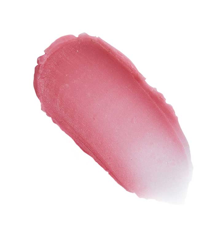 Revolution Gym - Lip Resist Lip Balm - Pink Tint
