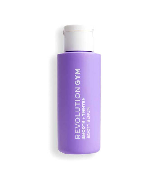 Revolution Gym - Soro Corporal Booty Smooth & Tighten