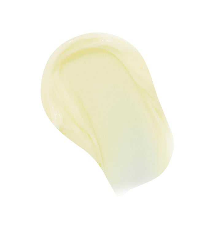 Revolution Haircare - Máscara condicionadora com manteiga de banana e manga