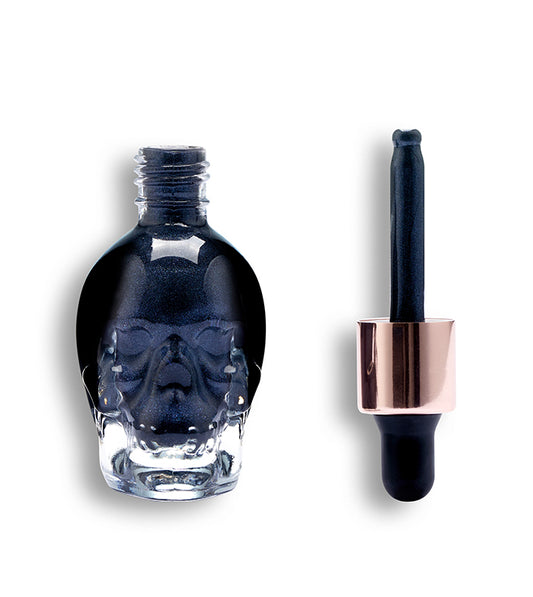 Revolution - *Halloween* - Marcador Líquido Halloween Skull - Witches Potion