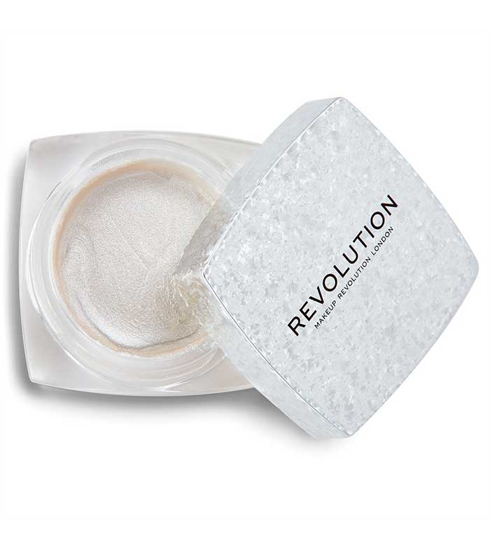 Revolution - *Jewel Collection* - Jelly Highlighter - Dazzling