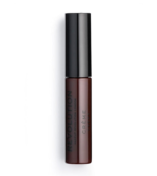 Revolution - Batom líquido Crème Lip - 128 TGIF