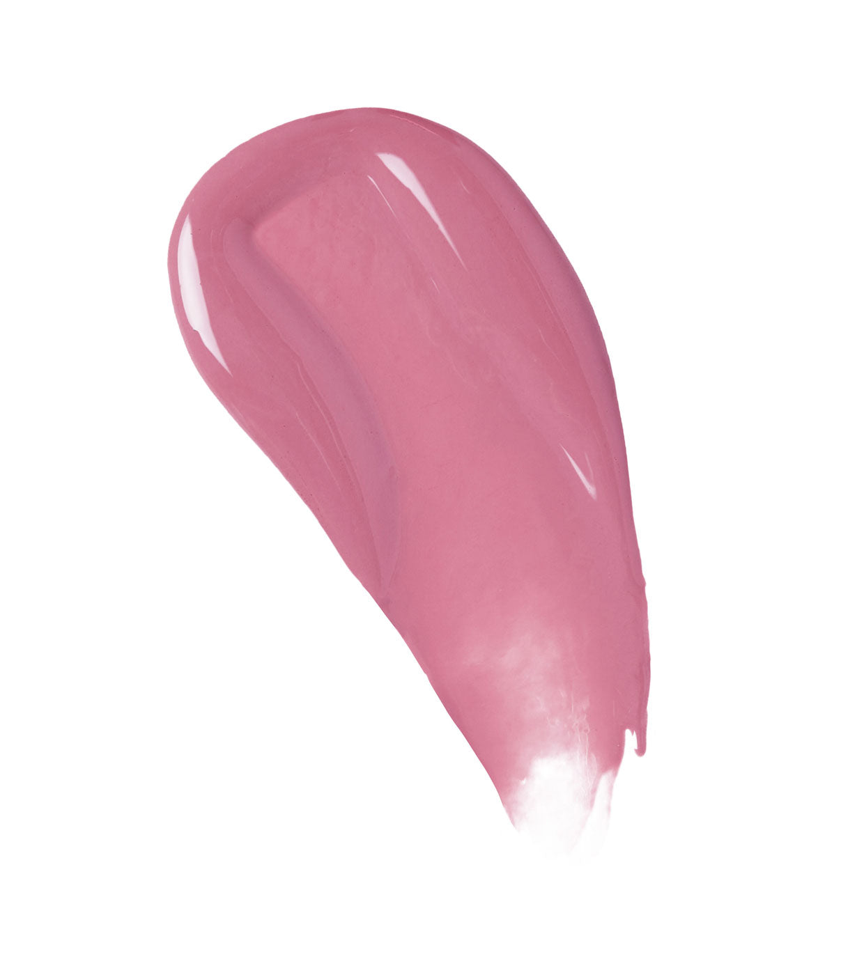 Revolution - Batom Líquido Pout Tint - Sweet Pink