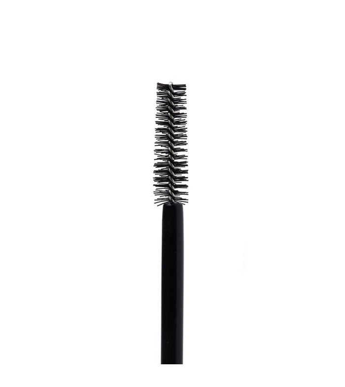 Revolution - Mascara 5D Lash