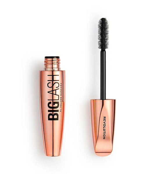 Revolution – Rímel Big Lash XL Volume