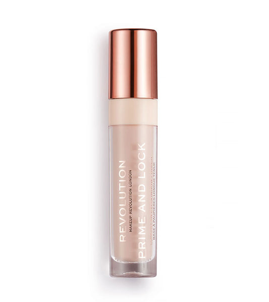 Revolution - Pré-base para sombras de olhos
