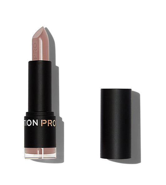 Revolution Pro - Batom de lábios Pro Supreme - Heroine
