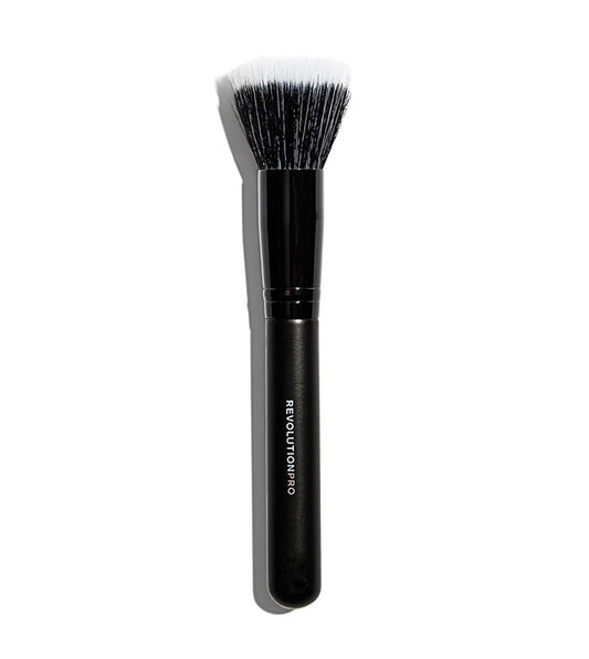 Revolution Pro - Pincel difusor