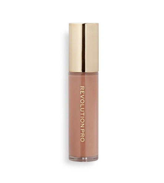 Revolution Pro - Blush líquido Blush and Lift - Bliss