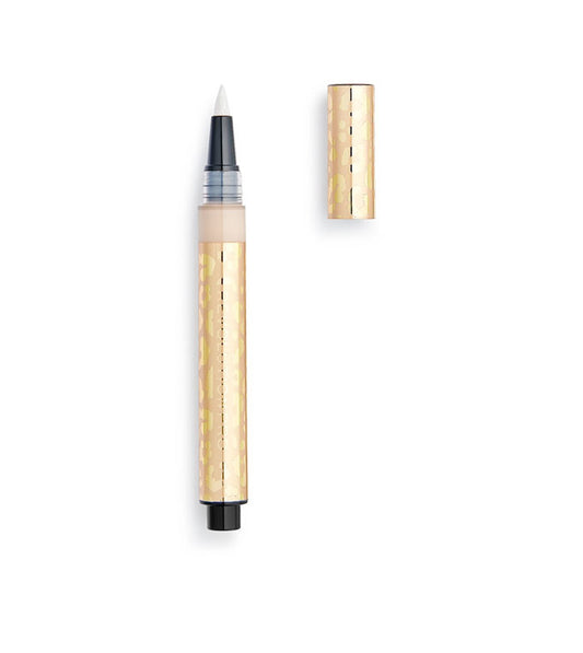 Revolution Pro - Corretor iluminador New Neutral - Almond