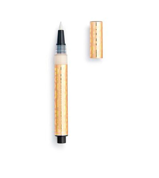 Revolution Pro - Corretor iluminador New Neutral - Ivory