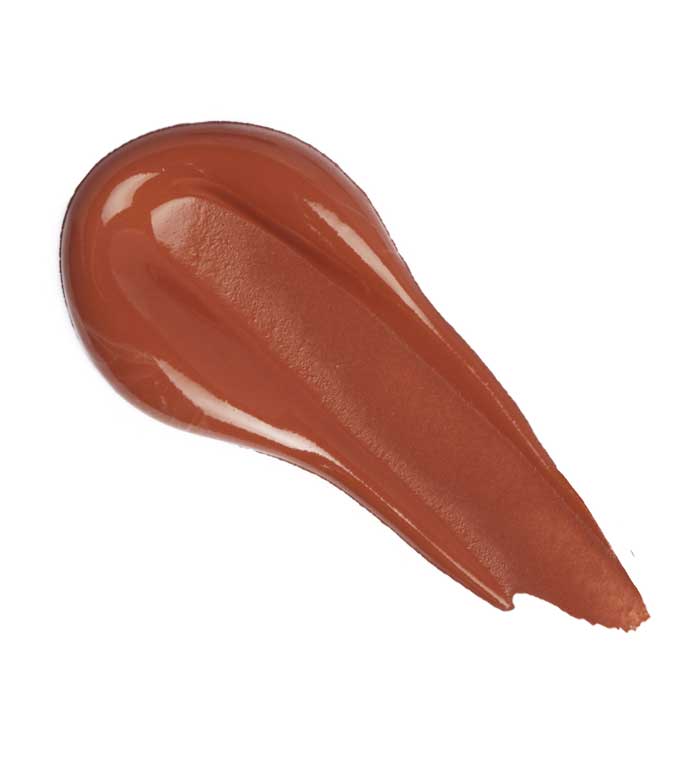 Revolution Pro - Liquid Color Pre-Corrector Ultimate Radiant - Orange