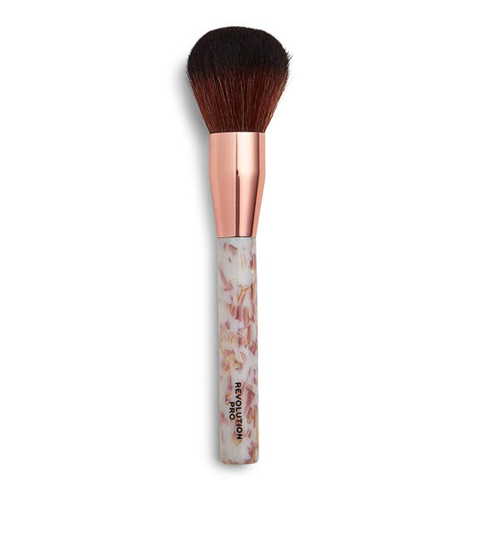 Revolution Pro - *Eternal Rose* - Pincel iluminador