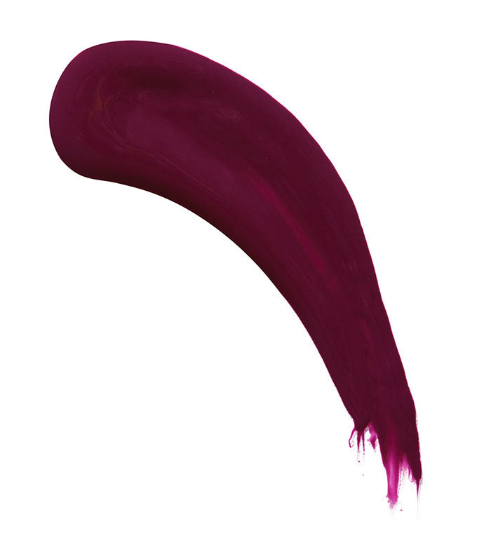 Revolution Pro - Batom Líquido Pro Supreme Gloss Lip Pigment - Turmoil