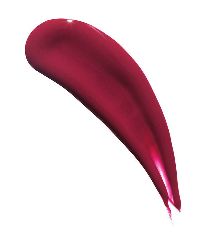 Revolution Pro - Batom Líquido Pro Supreme Gloss Lip Pigment - Ultimatum