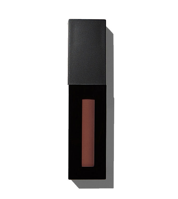 Revolution Pro - Batom Líquido Pro Supreme Matte Lip Pigment - Charade