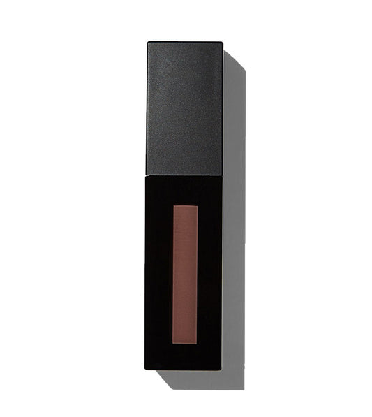 Revolution Pro - Batom Líquido Pro Supreme Matte Lip Pigment - Facade