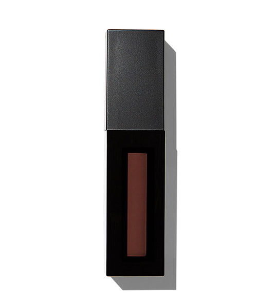 Revolution Pro - Batom Líquido Pro Supreme Matte Lip Pigment - Illusion