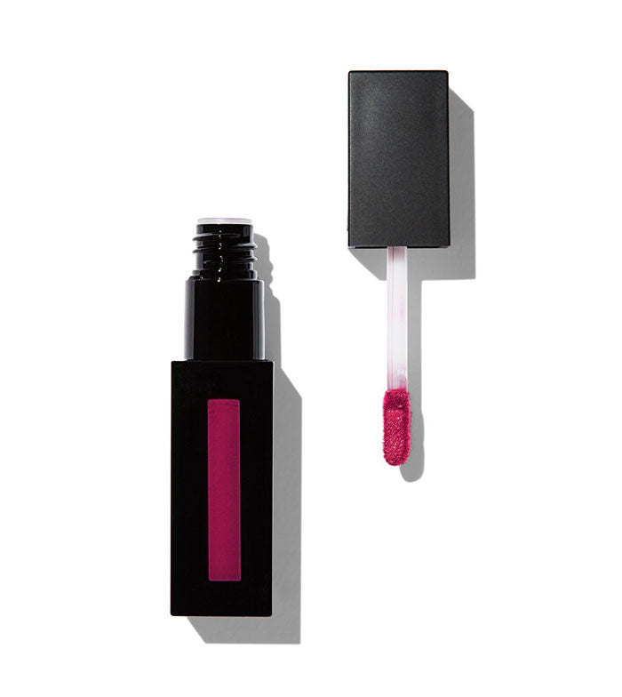 Revolution Pro - Batom Líquido Pro Supreme Matte Lip Pigment - Imagine