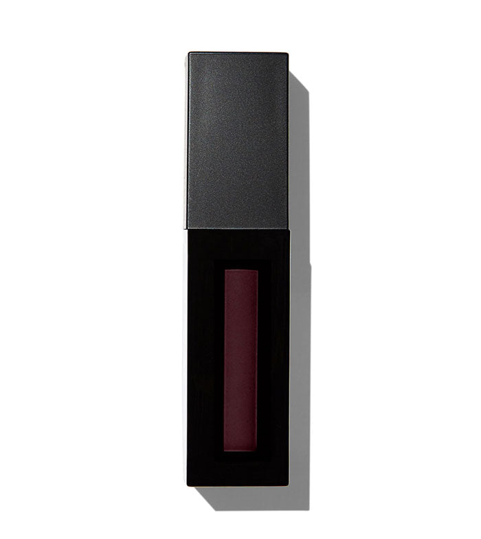 Revolution Pro - Batom Líquido Pro Supreme Matte Lip Pigment - Intuition