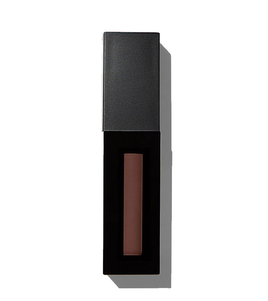 Revolution Pro - Batom Líquido Pro Supreme Matte Lip Pigment - Pretence