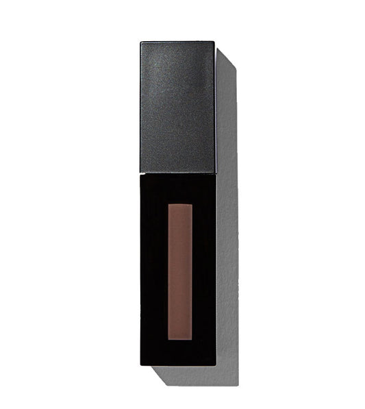 Revolution Pro - Batom Líquido Pro Supreme Matte Lip Pigment - Semblance