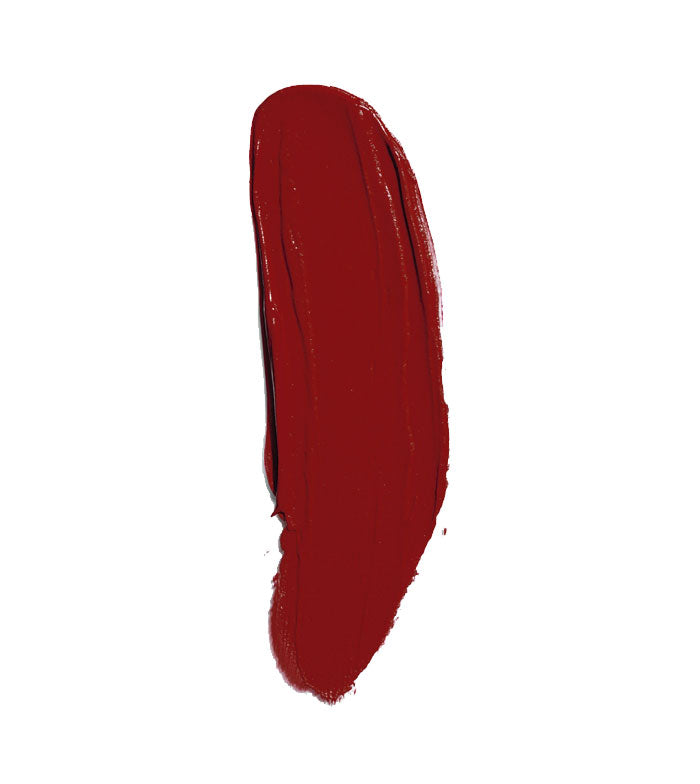 Revolution Pro - Batom Líquido Pro Supreme Matte Lip Pigment - Spiritual