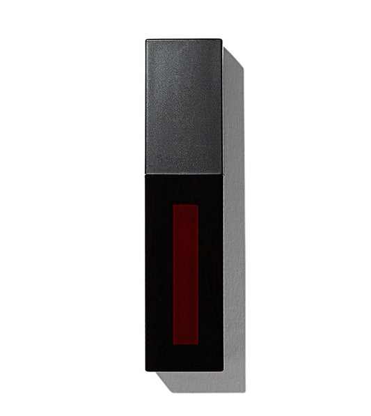 Revolution Pro - Batom Líquido Pro Supreme Matte Lip Pigment - Subliminal