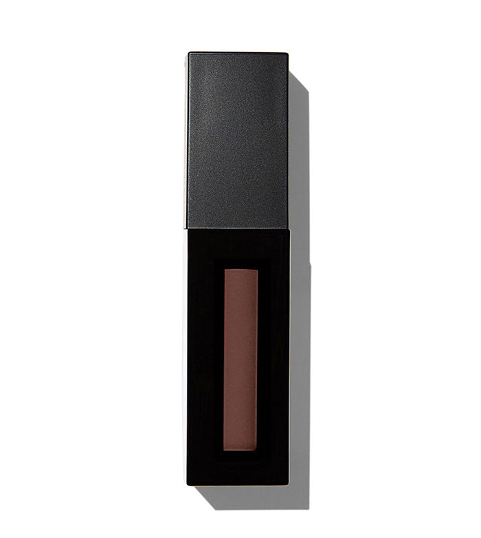Revolution Pro - Batom Líquido Pro Supreme Matte Lip Pigment - Veil