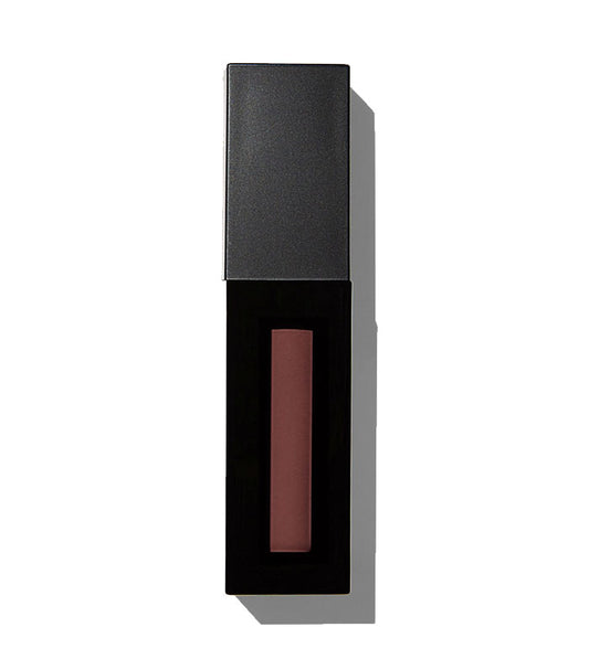 Revolution Pro - Batom Líquido Pro Supreme Matte Lip Pigment - Visionary