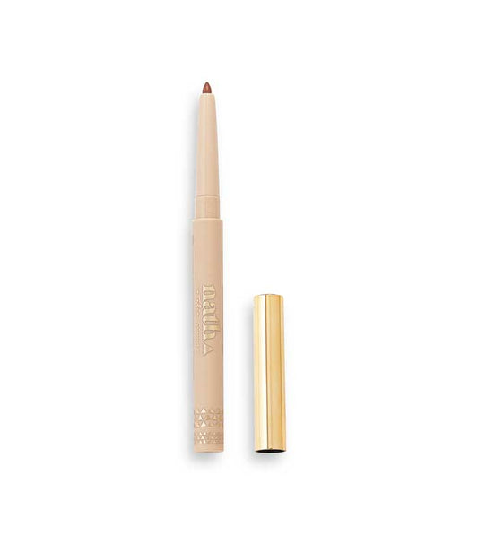 Revolution Pro - Lipliner X Nath - Rock & Roll